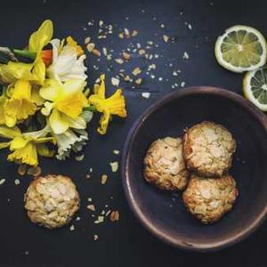 เครดิตฟรี 50 บาท แค่สมัคร คุณลักษณะป้องกัน ขีดจำกัดการสูญเสีย